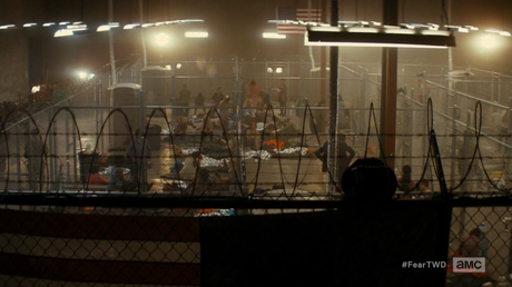 vlcsnap-2015-09-30-17h44m20s905