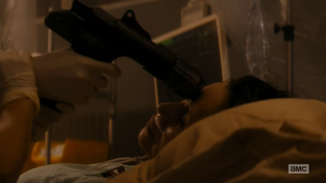 vlcsnap-2015-09-30-19h58m45s760