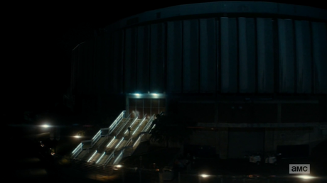 vlcsnap-2015-09-30-20h00m17s371