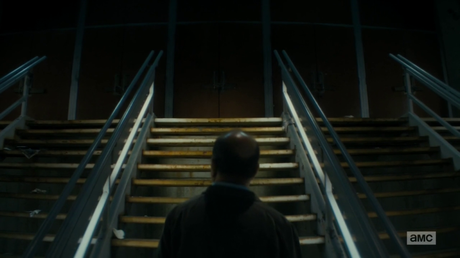 vlcsnap-2015-09-30-19h59m43s776