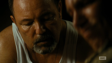 vlcsnap-2015-09-30-19h50m39s335