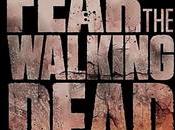 Fear Walking Dead 1×05