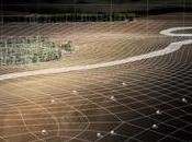 track editor Gran Turismo