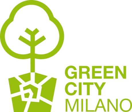 GREEN CITY MILANO