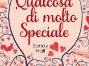 SEGNALAZIONE Pubblicazioni Newton Compton Editori ottobre