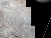 Caronte, dannatamente bella