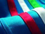 RWC2015 degli altri”: Warrior Simone Favaro dell’Italia match contro l’Irlanda