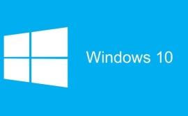 Come aggiornare a Windows 10 gratuitamente