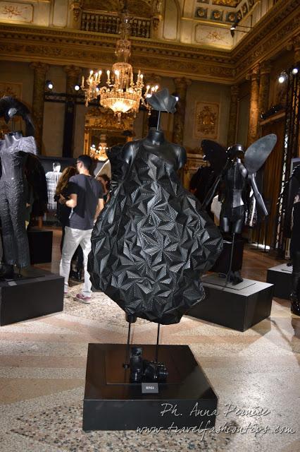 Mfw: Mostra 'The Leather Age, Le 8 Civiltá dell'Anatolia'