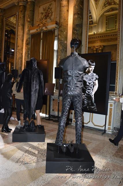 Mfw: Mostra 'The Leather Age, Le 8 Civiltá dell'Anatolia'