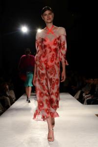 SommaModaSettimana – news from fashion system!