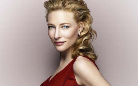 cate