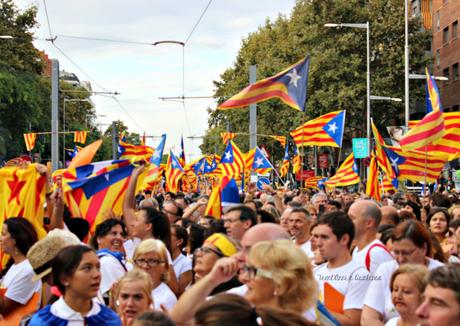 La Barcellona che i turisti non devono vedere