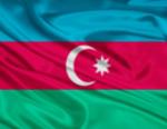 azerbaigian_flag
