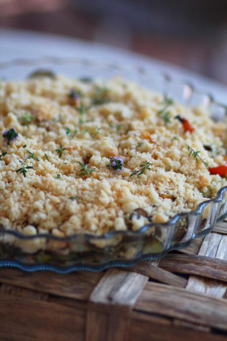 crumble-verdure-ricetta-raccontidicucina