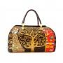 borsa-bauletto-klimt-albero-vita