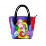 borsa-a-mano-artistica-picasso