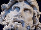 Ulisse, ovvero differenti interpretazioni dell’eroe omerico