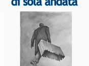 biglietto sola andata