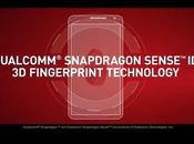 Xiaomi potrebbe essere primo telefono implementare tecnologia impronte digitali Qualcomm