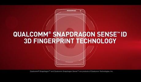 Xiaomi Mi 5 potrebbe essere il primo telefono ad implementare la tecnologia per le impronte digitali in 3D di Qualcomm