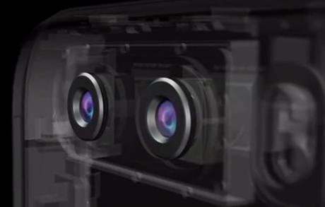 Samsung al lavoro su una soluzione dual-camera, ma non per Galaxy S7?