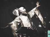 Varvara Festival, 17-18-19-20/9/2015