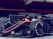 McLaren Honda Button Rinnova, Alonso out?