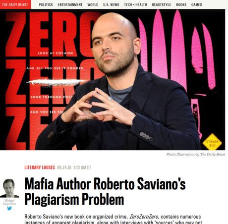 saviano