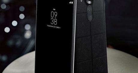 LG V10