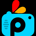 PicsArt – Studio fotografico