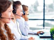 Teleselling ‘Consumer Rights’: multa Agcm