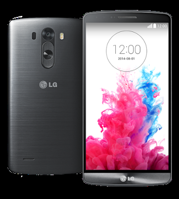 [Offerta] Lg G3 sotto la soglia dei 300€