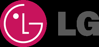 [Offerta] Lg G3 sotto la soglia dei 300€