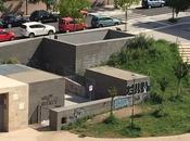 Raccontare fermata Annibaliano della Metro come fallimento amministra Municipio? Cosa facile, purtroppo