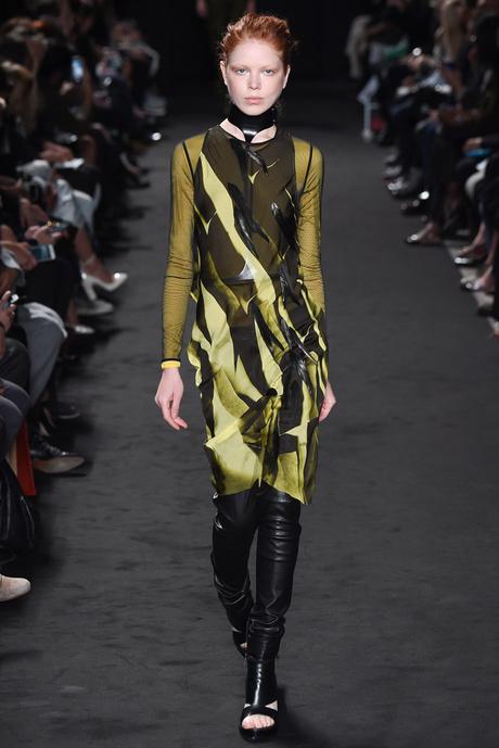 ann_demeulemeester_pasarela_820773820_683x