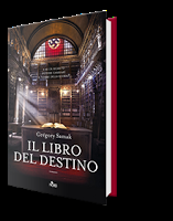 #Segnalazioni Librose