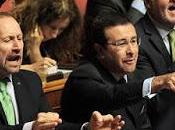 Riforma Senato, cosa succede oggi