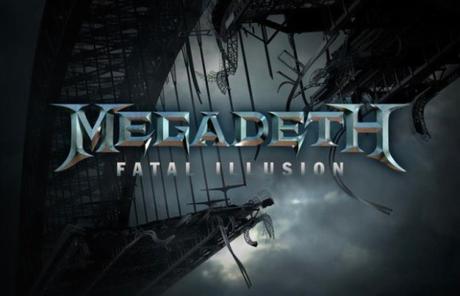 megadeth_fatalillusion