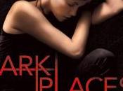 Dark Places Gillian Flynn (Anteprima)