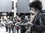 Sentinelle Piedi nuovamente piazza