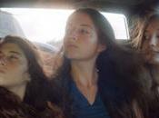 OSCAR, rivali Caligari: MUSTANG Francia (recensione)