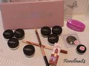 primo ordine Neve Cosmetics