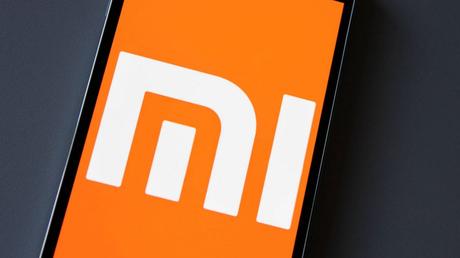 Xiaomi Mi5 implementerà un nuovo sensore per il riconoscimento delle impronte