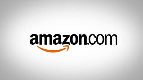 Nasce Amazon Flex: gli utenti diventeranno fattorini