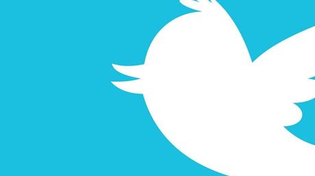 Twitter: un manuale da 136 pagine per i politici