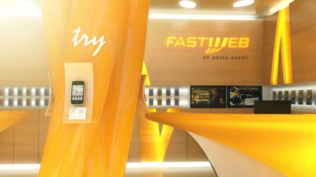 Problemi con Fastweb in tutta Italia: Twitter invaso dalle segnalazioni