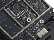 Apple cancella l'app iFixit dopo teardown della nuova