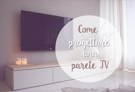 come_progettare_sistemare_ordinare_parete_tv_attrezzata_soggiorno_sala_how_to_organize_tv_wall