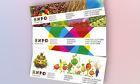 Expo milano 2015 ticket biglietto ingresso data aperta fast track